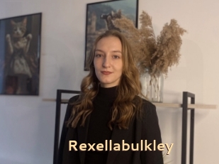 Rexellabulkley