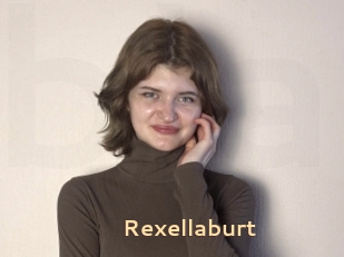 Rexellaburt