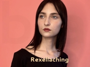 Rexellaching