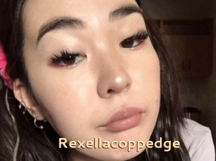 Rexellacoppedge