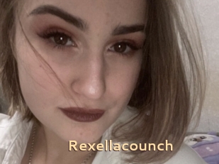 Rexellacounch