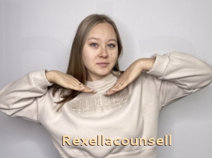 Rexellacounsell