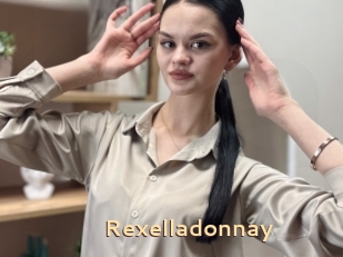 Rexelladonnay