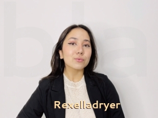 Rexelladryer