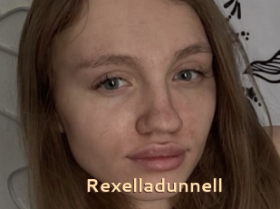 Rexelladunnell