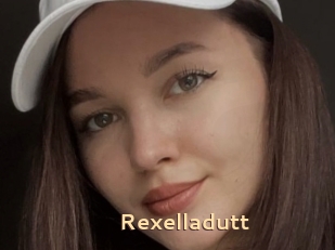 Rexelladutt