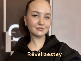 Rexellaestey