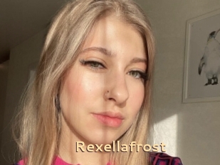 Rexellafrost