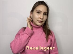 Rexellageer