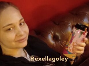 Rexellagoley