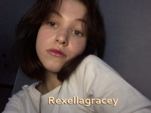 Rexellagracey