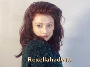 Rexellahadwin