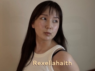 Rexellahaith