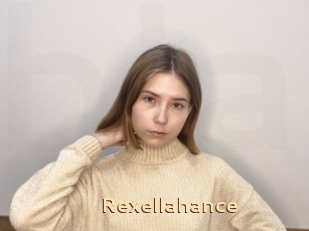 Rexellahance