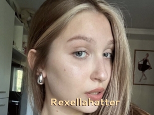 Rexellahatter