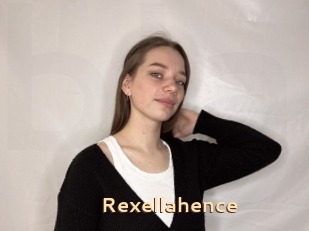 Rexellahence