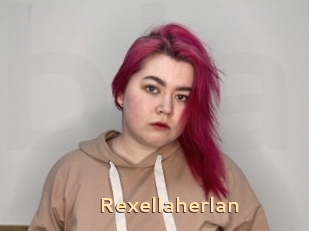 Rexellaherlan