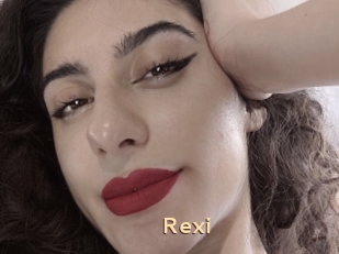 Rexi