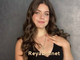 Reyabennet