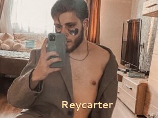 Reycarter