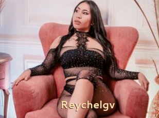 Reychelgv