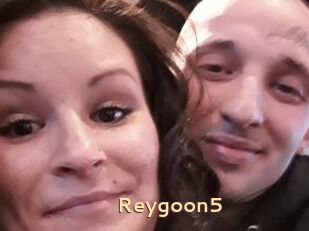 Reygoon5