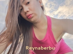 Reynaberbu