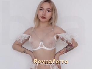 Reynaferro