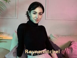 Reynamitchel