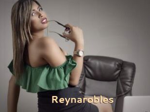 Reynarobles