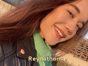 Reynathomas