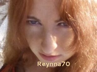 Reynna70