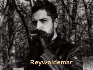 Reywaldemar