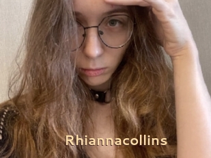 Rhiannacollins