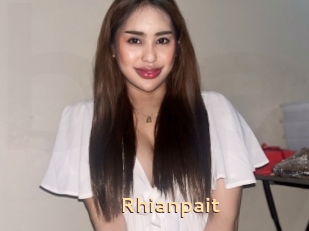 Rhianpait