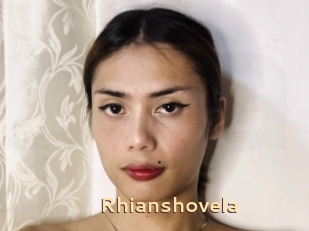 Rhianshovela