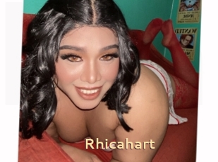 Rhicahart