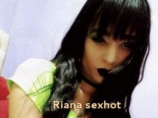 Riana_sexhot