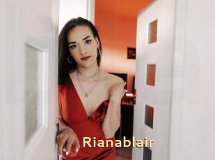 Rianablair