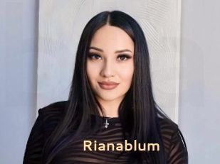 Rianablum