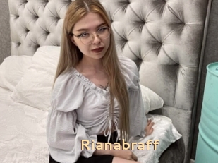 Rianabraff