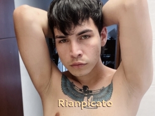 Rianpicato