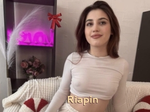 Riapin