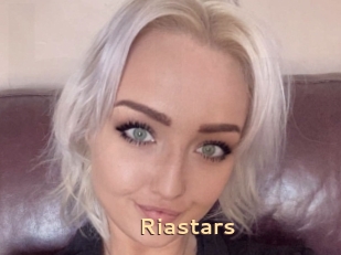 Riastars