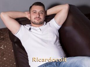 Ricardocolt