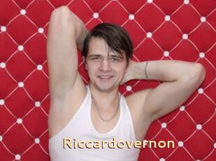 Riccardovernon