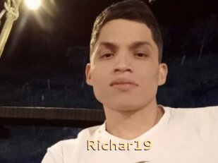 Richar19