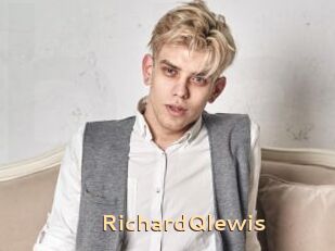 RichardQlewis