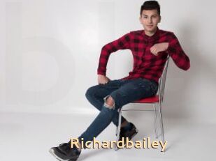 Richardbailey