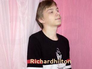 Richardhilton